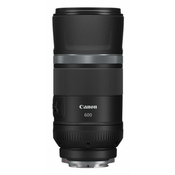 Canon objektiv RF 600mm F/11 IS STM