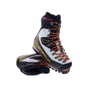 La Sportiva Nepal Cube GTX Ženske Gorski čevlji Gore-Tex