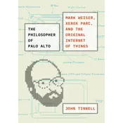 The Philosopher of Palo Alto