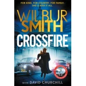 Crossfire