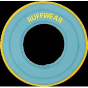 Ruffwear Hydro Plane™ Toy, Biolumin Blue - L