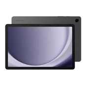 SAMSUNG SAMSUNG GALAXY TAB A9+ 2025 WIFI 128GB GRAY, (5000002650)