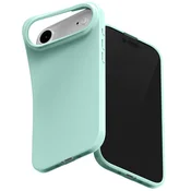 Mercury MEHKI OVITEK MERCURY ZA IPHONE AIR VISOKO KAKOVOSTEN ZAŠČITNI OVITEK ZA TELEFON