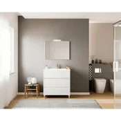 Element Ispod Umivaonika Lisbona