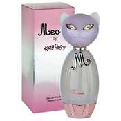 Katy Perry Meow parfumska voda za ženske 100 ml