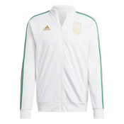 ADIDAS PERFORMANCE Italy DNA Track Top