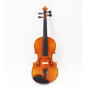 Violina Model 2 Basic Strings