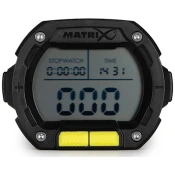 Natjecateljski Brojac Matrix Digital Clicker