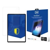 3mk HardGlass 13 za Samsung Galaxy Tab S9 FE