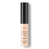 AURA Tecni korektor Correct me! 304 Fair