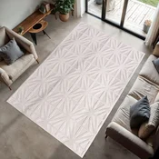 CONCEPTUM HYPNOSE Tepih (160x230) Doha 1655 Cream