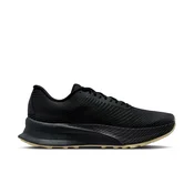 Nike ACG Ultrafly Trail