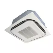 DAIKIN FCAG50B/RXM50N9