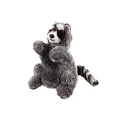 Plišasti Raccoon Puppy Okolju prijazno
