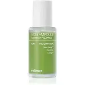 Celimax The Real Noni Intense Hydrating Facial Serum to Soothe and Strengthen Sensitive Skin 30ml