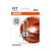 SIJALICA OSRAM H7 12V 55W PX26d