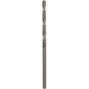 Sveder PRO Stainless Steel HSS-Co, 3,4 x 39 x 70 mm, 10 kosov