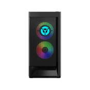 LENOVO računalnik LEGION T5 (Core i5 2.5GHz, 16GB, 2512GB, Win 11 Home)