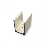 LED NEON FLEX NOSAC - OBUJMICA