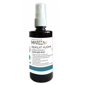 Mareea Hidrolat kleke, 100 ml