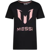 MESSI logo majica kratak rukav za decake Miassi