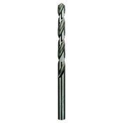 Bosch Burgija za metal HSS-G 2609255050, 7×69×109 mm