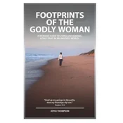 Footprints Of The Godly Woman