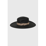 Scotch & Soda klobuk