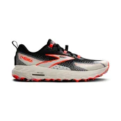 BROOKS PATIKE CASCADIA 18 ŽENE