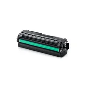 Kompatibilen toner za Samsung CLT-K506L/CLP-680, CLX-6260 - črna