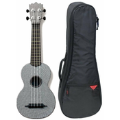 Pasadena WU-21G1-BK SET