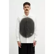MM6 Maison Margiela srajca moška bombažna