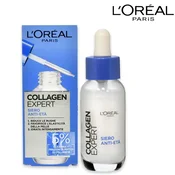 Loreal age correct serum 30 ml