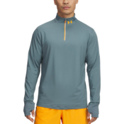 Under Armour Mikica UA LAUNCH PRO 1/4 ZIP