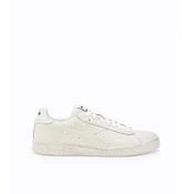 Diadora UNISEX SUPERGE GAME L LOW WAXED