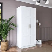 Hanah Home Ormar, Beli