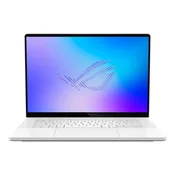 NB ASUS 16 GU606AR-TB070W U9 386H 3215070Ti W11H