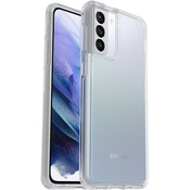 Otterbox Symmetry for Galaxy S21+ clear (77-82091)