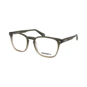 Okviri za naocale Superdry SDO 3064 107