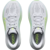 Hoka Clifton Pro