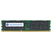 HP DODATEK server RAM 16GB 2RX4 (647901-B21)