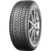 DUNLOP Zimska guma 235/55R19 WINTER SPT5 105V SUV