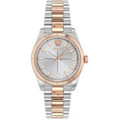 Versace VE0E00525 Ladies watch Millenyium 32mm 3ATM