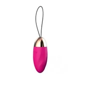 Vibro jaje – Magenta