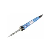 BaseTech ročni spajkalnik ZD-30D 230V 20W