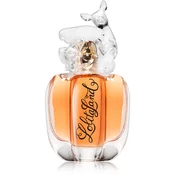 LOLITA LEMPICKA LolitaLand parfemska voda 40 ml za žene