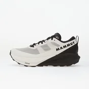 Sneakers Mammut Aenergy Trail Endurance Ultra Low Men White/ Black EUR 42