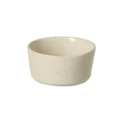 Skledica Costa Nova Lagoa, kamenina, premer: 66 mm (6 kos)