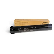 toner XEROX ČRN ZA VERSALINK B7125/7130/7135 MFP ZA 34.300 STRANI