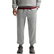 Moške trenirke adidas Tiro 25, sive M